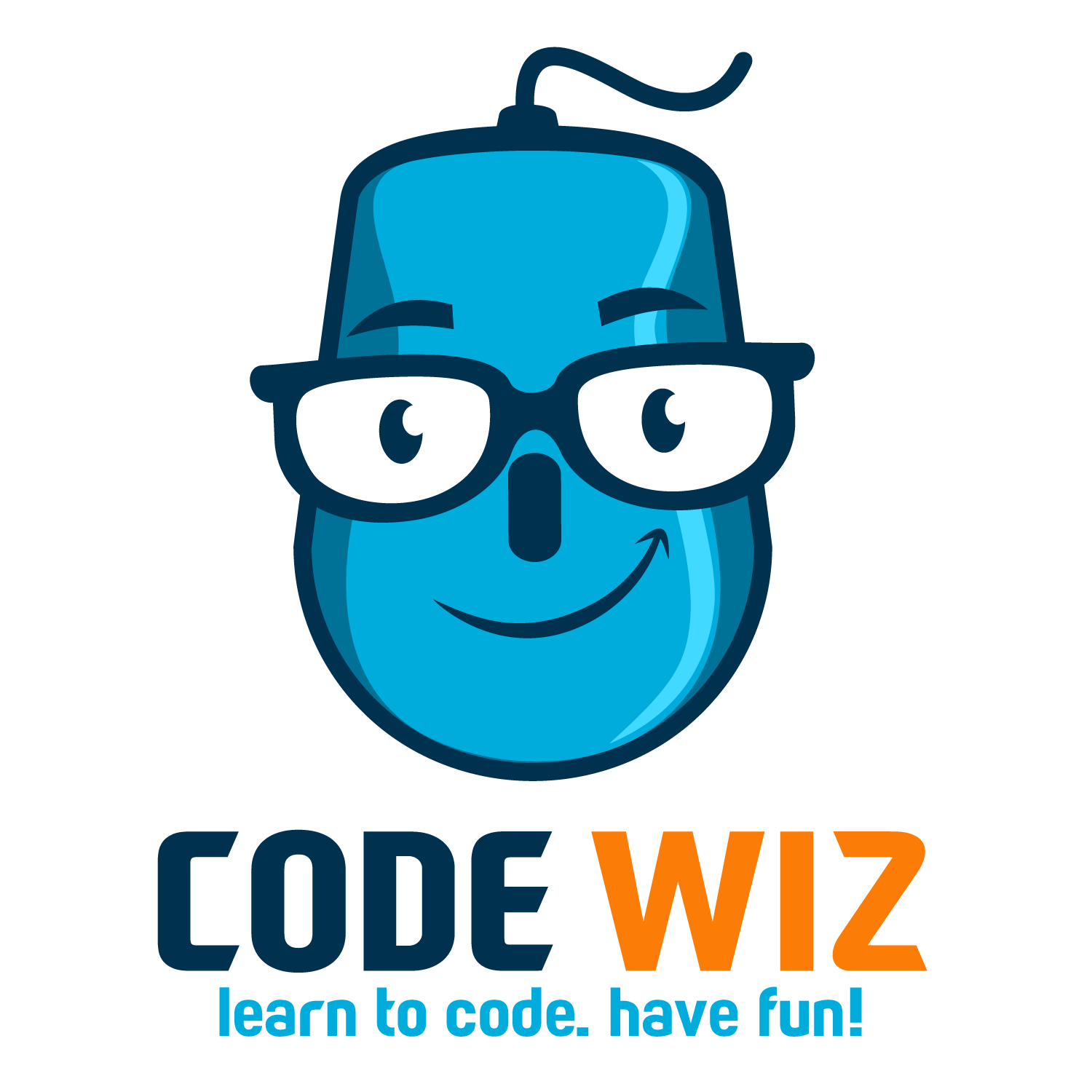 CodeWiz