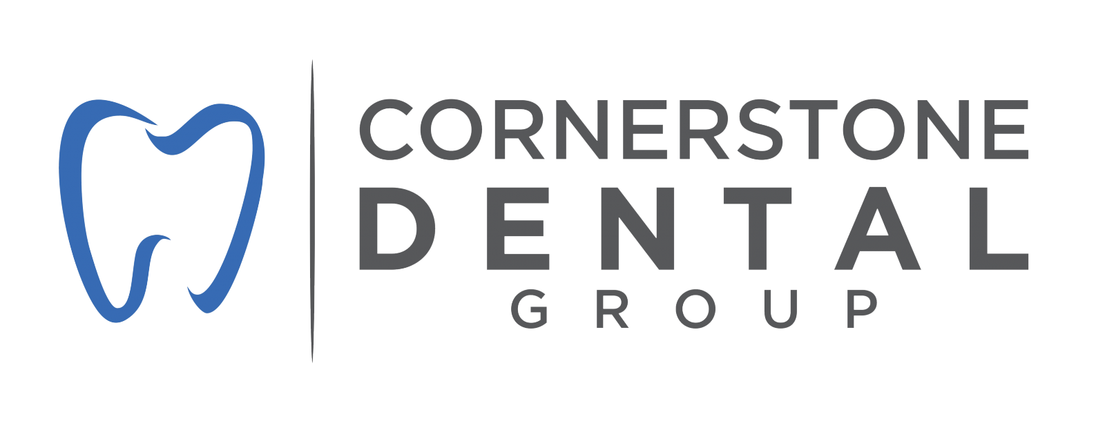 Cornerstone Dental