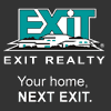 Exit Realty