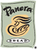 Panera Bread logo