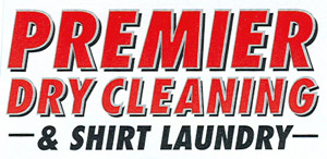 Premier Cleaners