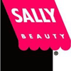 Sally Beauty