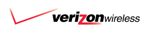 Verizon Wireless